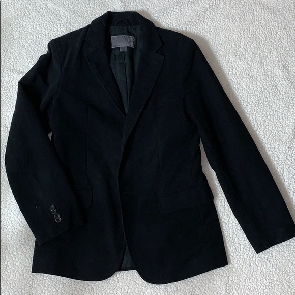Old Navy Other - Old Navy Men’s Blazer